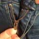 thumbnail image 4 of Moto Racing Rider Jeans rectos Pantalones anti-wrestling Pantalones de ciclismo de carrera Abanopi Pantalones, 4 of 7