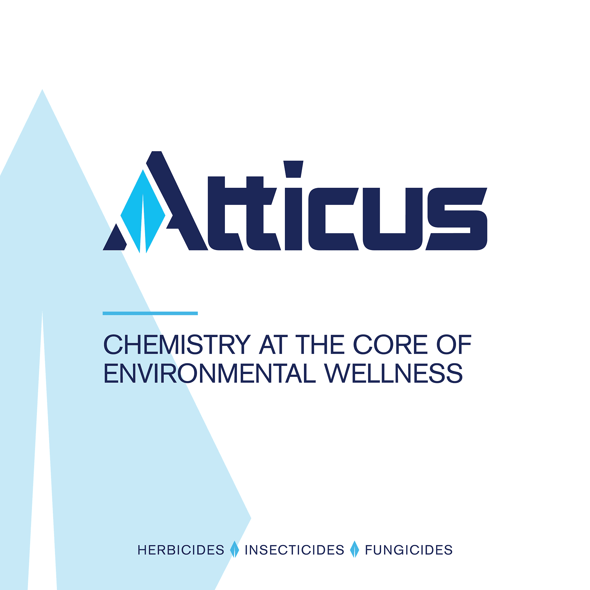 Tirade Ultra WP Insecticide (420 Grams) – Indoor and Outdoor Insect Control - Beta-Cyfluthrin Wettable Powder by Atticus