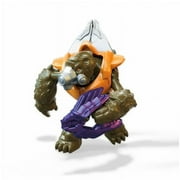 MEGA Construx - Halo: A New Dawn Micro Action Figures - GRUNT w/ Needler