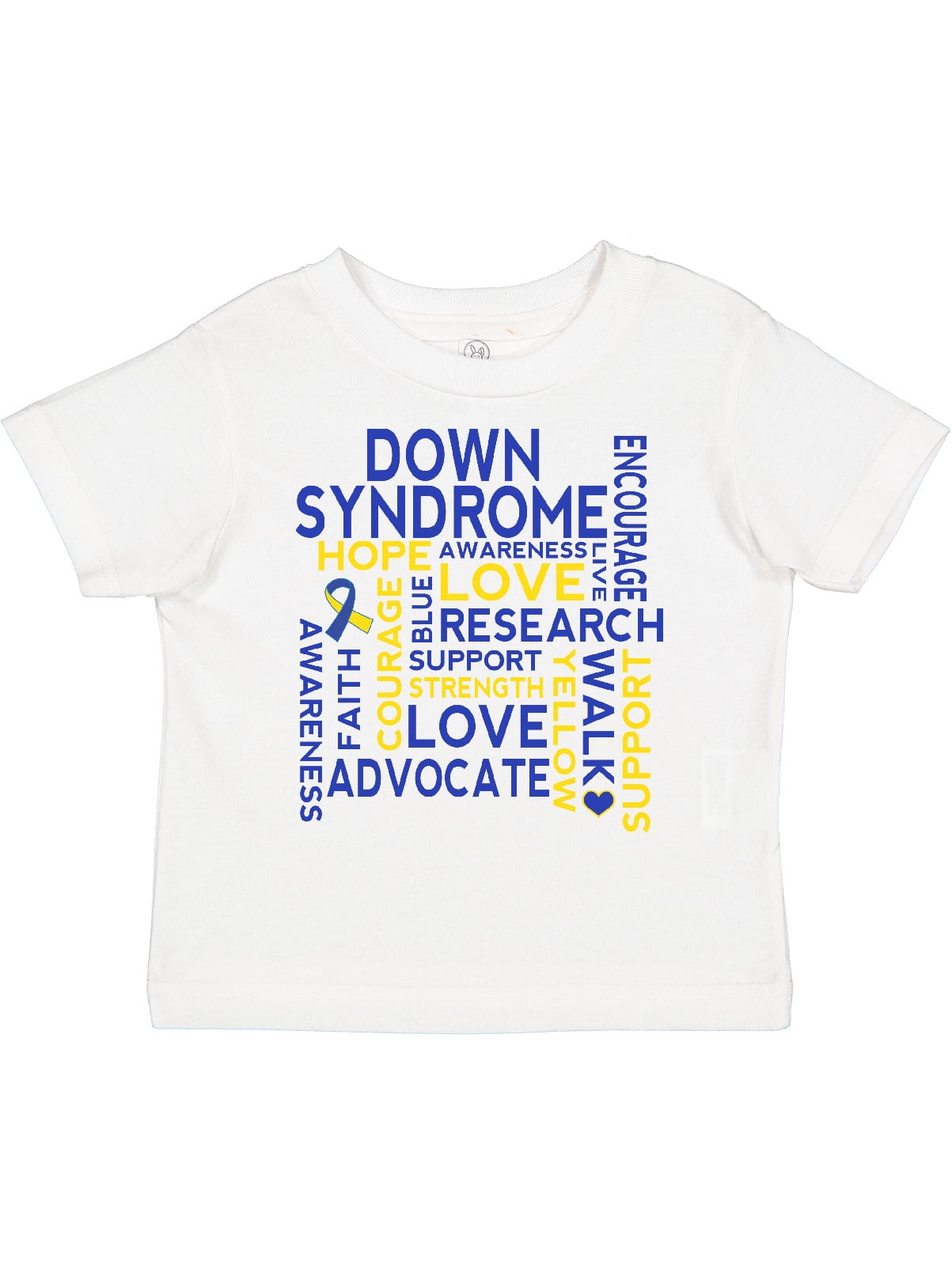 Down Right Perfect Tees Shirt For Mom Mama's World Down Syndrome Day T-shirt 321 Down Syndrome Awareness Shirt Women Down Syndrome Shirt