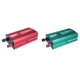 thumbnail image 4 of Kenally Inversor de coche de onda sinusoidal DC 12V a AC 110V Convertidor de protección contra cortocircuitos Herramientas eléctricas Verde Kenally TO008233-02, 4 of 6