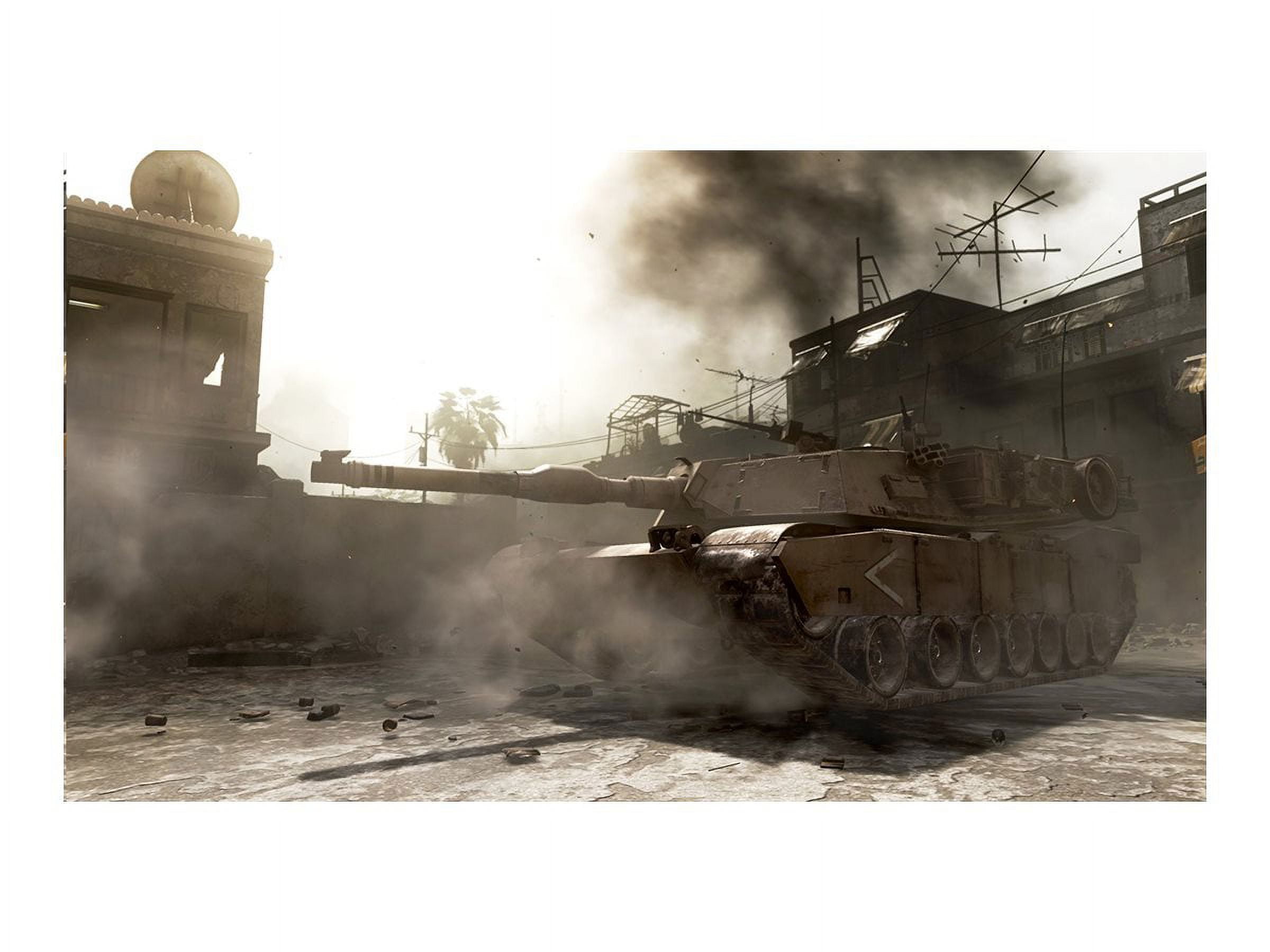 Call of Duty Modern Warfare Remastered Playstation 4 PS4 PS5 - Free  Shipping! 47875880740