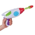 thumbnail image 3 of Disney Pixar Toy Story SPACE RANGER DART LAUNCHER, 3 of 4