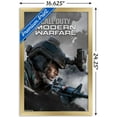 thumbnail image 2 of Call of Duty: Modern Warfare - Multijoueur, 2 of 4