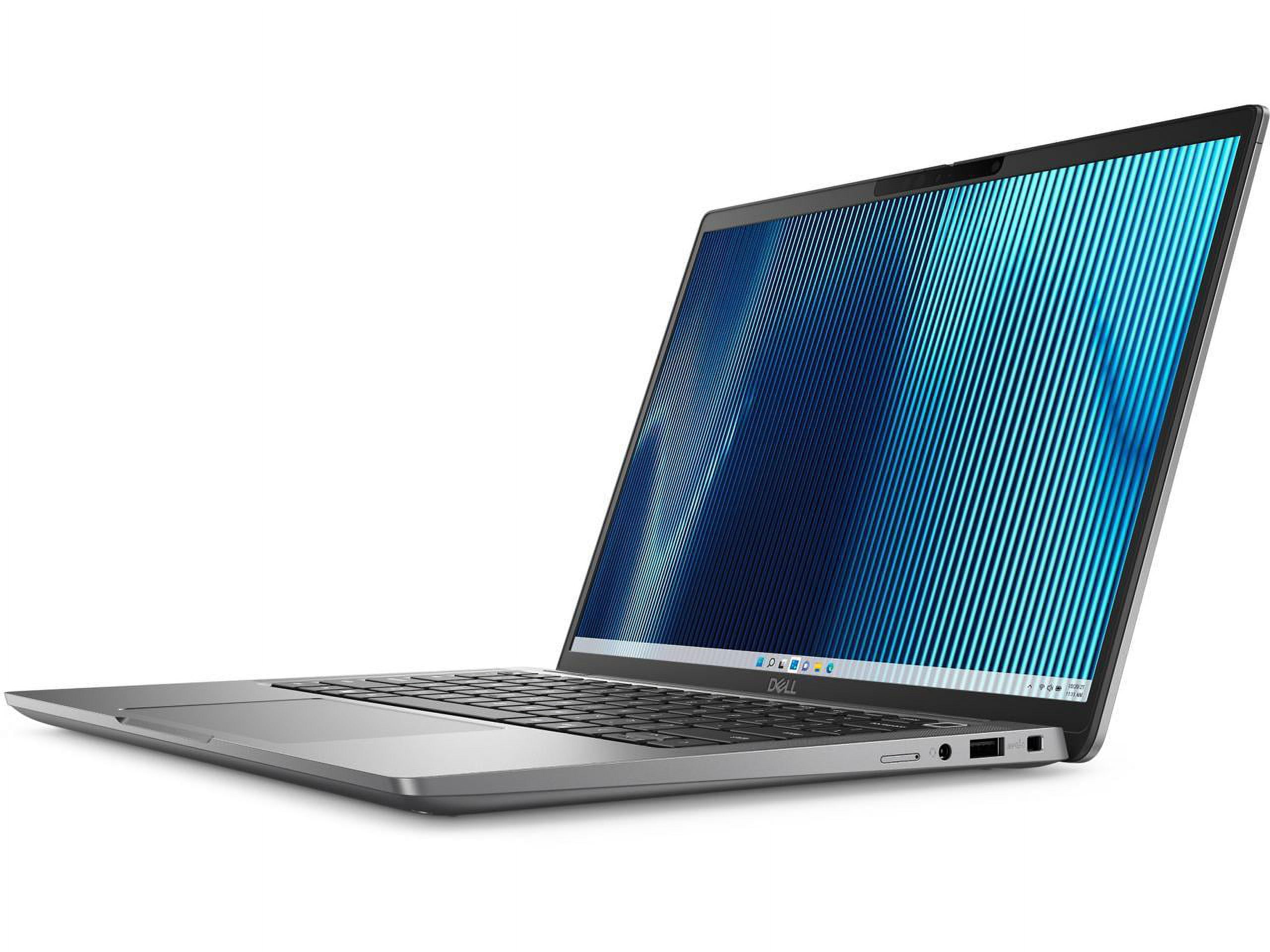 DELL Notebooks 16