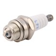 thumbnail image 4 of Garosa Mower Spark Plug, 55 * 22mm Chainsaw Lawn Mower Spark Plug Small Engine Accessory For Briggs & Stratton Motors, 4 of 7