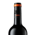 thumbnail image 3 of Vino Tinto Cair Cuvée 10 meses 750 ml, 3 of 3