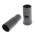 thumbnail image 4 of Système de Microphone Sans Fil Couvercle de Remplacement Gris, 4 of 9