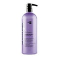 thumbnail image 4 of Oligo Blacklight Blue Shampoo - Size : 32 oz, 4 of 4