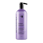 Oligo Blacklight Blue Shampoo - Size : 32 oz