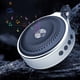 thumbnail image 5 of Altavoz Bluetooth Inalámbrico Xihbxyly Mini Altavoz Portátil para Deportes Al Aire libre, 5 of 7