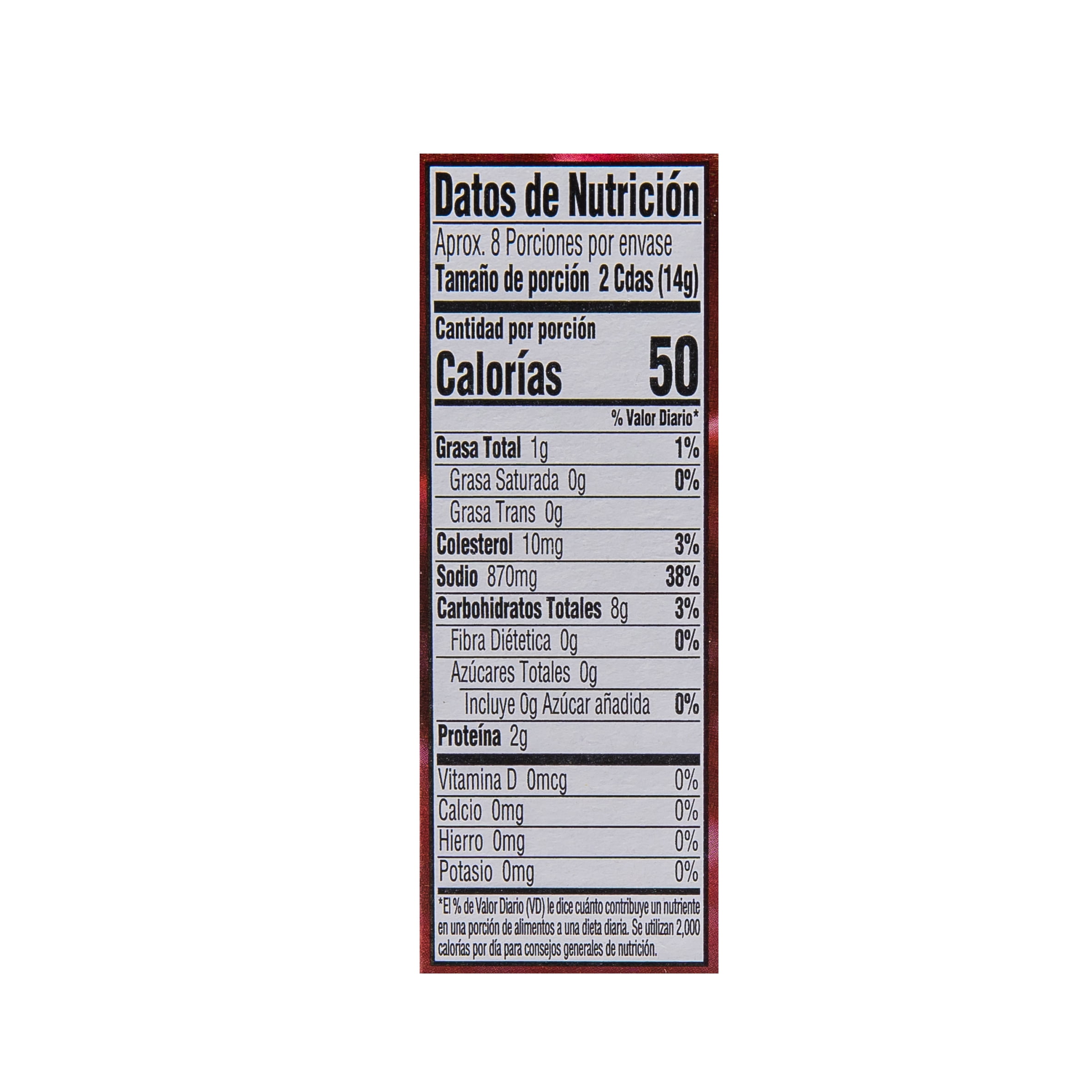 Knorr Lipton Noodle Soup Mix with Real Chicken Broth, 50 Calories, 2/3.8 oz