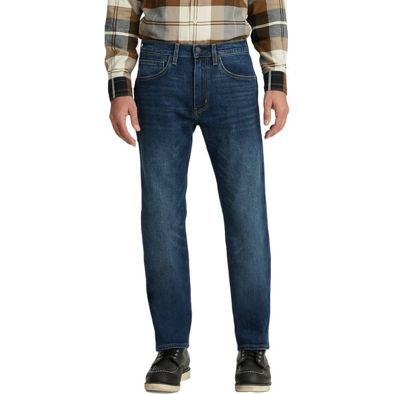 Levi's Men's Workwear Fit Jeans