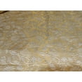 thumbnail image 2 of Brocade jacquard fabric 44" wide ~ BRO837 available in three DESIGNS, 2 of 8