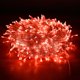 thumbnail image 3 of Guirnalda de luces LED para exteriores, 100 m, 800/1000, para fiestas, bodas, eventos, árbol de Navidad, luces de hadas, 3 of 5