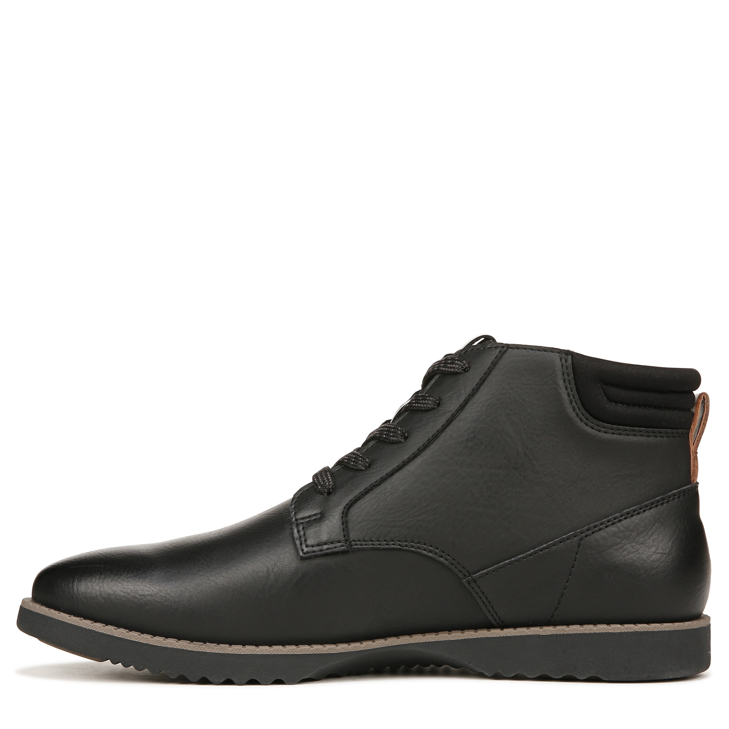 Dr. Scholl\'s Men\'s Syndicate Ankle Boot Dr. Scholl main image 4