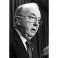 thumbnail image 2 of Jesse Helms History (24 x 36), 2 of 2