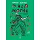 thumbnail image 1 of Mala noche, 1 of 1