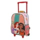 thumbnail image 2 of Mochila Chica Chenson Con Ruedas Preescolar Kinder Princesas PR70689-O Triunv, 2 of 5