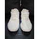thumbnail image 3 of Adi-das - Swift Run - White Running Shoes/ Sneakers - Sz 5.5M/4W (F34315), 3 of 6
