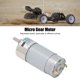 thumbnail image 4 of Motor microreductor motorreductor alto de 15 W para trabajo automatizado ANGGREK Otros, 4 of 8