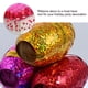 thumbnail image 5 of KAKOWELY 3 juegos de cintas de rugby de colores para bodas, regalos, manualidades, suministros para fiestas, 5 of 5