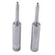 thumbnail image 5 of 2pcs Timing Belt Installation Pins 02992037 For Deutz Engines F2l1011 F3l1011 F4l1011 F2m1011f, 5 of 5