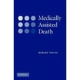 thumbnail image 2 of Medically Assisted Death, 2 of 3