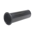 thumbnail image 4 of Tubo del altavoz,Tubo de puerto de altavoz de 80 mm x 40 mm para woofer de audio,Conector de ventilación del tubo del gabinete del altavoz,Tubo Bass para subwoofer, 4 of 8