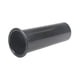 thumbnail image 4 of Tubo De Puerto De Altavoz 2x80 Mm X 40 Mm Puerto De Aire Profesional Para Subwoofer De Cine En Casa, 4 of 8