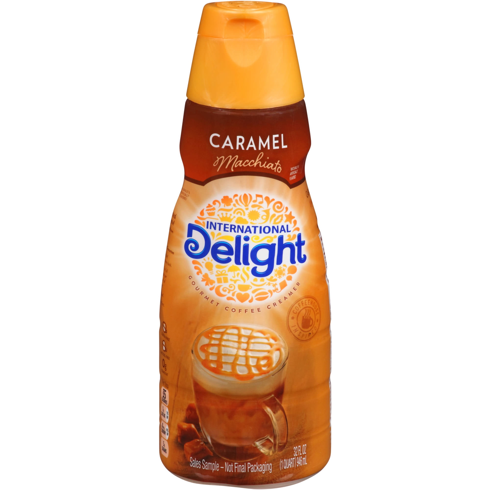 international delight caramel macchiato light international delight caramel macchiato light