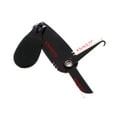 thumbnail image 5 of Multi Function Stainless Steel Fishing Line Nipper Cutter Fish Tool, 5 of 9