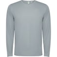 thumbnail image 1 of Roly T-Shirt à Manches Longues Estoril pour Adulte, 1 of 3