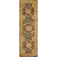 thumbnail image 2 of Surya Vintage VTG5234 Indoor Area Rug, 2 of 2