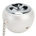 thumbnail image 4 of Altavoz recargable USB, mini altavoz portátil ABS W altavoz ABS instalación sin esfuerzo, 4 of 8