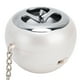 thumbnail image 5 of Altavoz recargable por USB, mini altavoz portátil ABS, mini altavoz, altavoz portátil, solución innovadora, 5 of 12