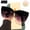 A02, variant on Myliia Fit Overs, Myliia Fit over Sunglasses, 𝐌𝐲𝐥𝐢𝐢𝐚 Glasses, Fashion Eyewear, Unisex