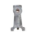 thumbnail image 3 of Interruptor LLAVE DYNAMIC Nissan PICK-UP 4 cil 1.6L 1979-1986, 3 of 9