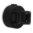 thumbnail image 1 of Bike Cycling Taillight, Falling  White USB Rechargeable Bike Rear Light Streamlined  for Night Riding, 1 of 8
