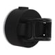 thumbnail image 5 of USB Rechargeable Bike Rear Light White Safety Warning Rain Proof 4 Lighting Modes Bike Cycling Taillight Textured for Traveling ANGGREK Otros, 5 of 8