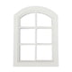 thumbnail image 2 of Casas de Ventana en miniatura 1:12 con seis paneles, 2 of 9
