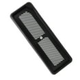 thumbnail image 4 of Soporte vertical para consola de juegos Bling Bling compatible con XBOX ONE color negro, 4 of 12