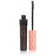 thumbnail image 1 of Máscara Benefit Cosmetics Roller Lash Super Curling Black, 1 of 3