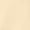 Beige, variant on Women's 3/4 Sleeve Blouse, V Neck Button Front Casual Loose Fit Tunic Top for Work Office Everyday Wear