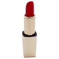 thumbnail image 2 of Lápiz labial Pure Color Creme - 520 Carnal de Estee Lauder para mujeres - Lápiz labial de 0,12 oz (recargable), 2 of 2