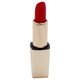thumbnail image 2 of Lápiz labial Pure Color Creme - 520 Carnal de Estee Lauder para mujeres - Lápiz labial de 0,12 oz (recargable), 2 of 2