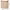 D, variant on 30L Clothes Storage Bag Thickened Household Clothing Storage Organizer Bedroom Quilt Moving Packing Bag Large Capacity Storage Container