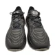 thumbnail image 2 of New Balance Fresh Foam X More Mens 13 Black Athletic Running Shoes WMORBK2, 2 of 6