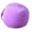 Purple, variant on Taicans Soft Plush s Toy Storage Bag 16 In,Bean Bag Chair Cover,Large Capacity Stuffed Animal Organizer Pouch for ren's Room Playroom,Multi-functional Floor Cushion Chair When Filled with Toys