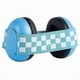thumbnail image 1 of Adjustable Hearing Protection Baby Earmuffs Size 0-12 Months Child Noise Reduction Ear Protector Ear Muffs for Infant Toddler, 1 of 5